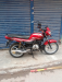 Bajaj Platina 100 সি সি 2019